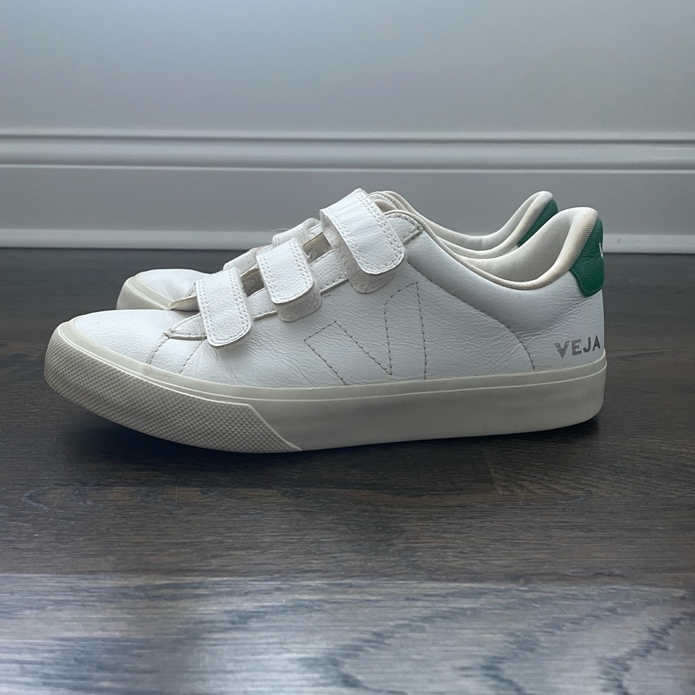 COPY - Veja Recife Sneakers